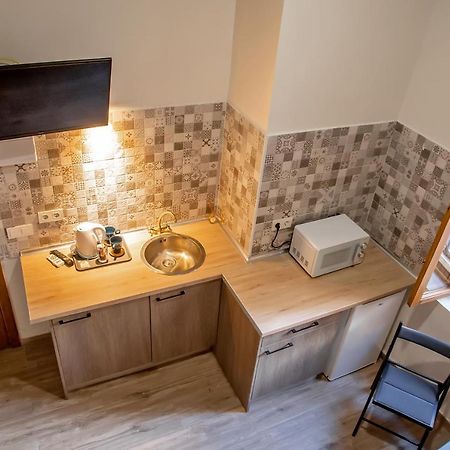 Appartement Morisca à Alicante Extérieur photo