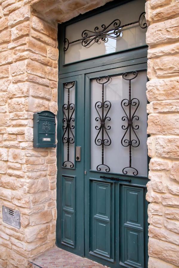 Appartement Morisca à Alicante Extérieur photo
